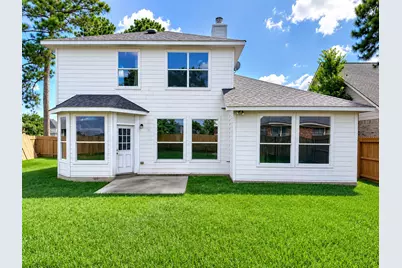 19502 Country Mountain Court, Spring, TX 77388 - Photo 21