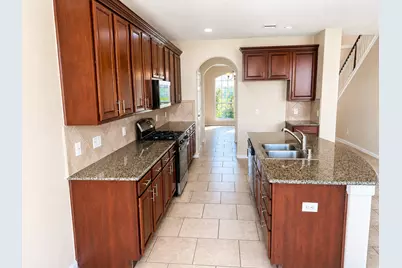 19502 Country Mountain Court, Spring, TX 77388 - Photo 7