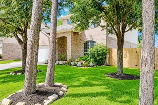 19502 Country Mountain Ct, Spring, TX 77388 - Photo 25