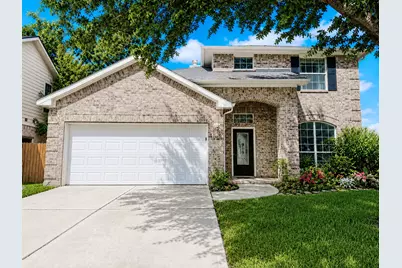 19502 Country Mountain Court, Spring, TX 77388 - Photo 27