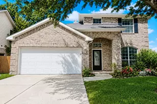 19502 Country Mountain Ct, Spring, TX 77388 - Photo 27