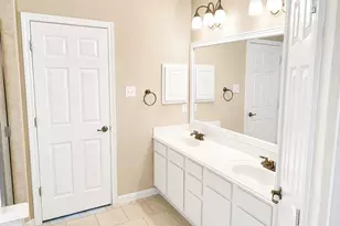 19502 Country Mountain Ct, Spring, TX 77388 - Photo 13