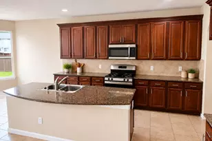 19502 Country Mountain Ct, Spring, TX 77388 - Photo 5