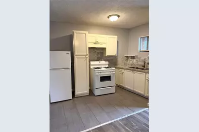 4811 Oakland Street #12, Houston, TX 77023 - Photo 5