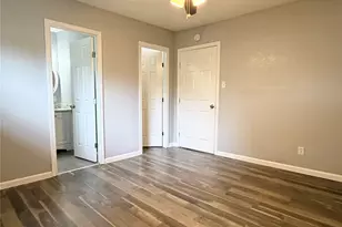 4811 Oakland St, Houston, TX 77023 - Photo 9