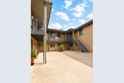 4811 Oakland Street #12, Houston, TX 77023 - Photo 15