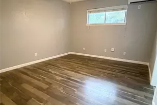4811 Oakland St, Houston, TX 77023 - Photo 13