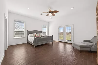 12212 Padon Road, Needville, TX 77461 - Photo 7