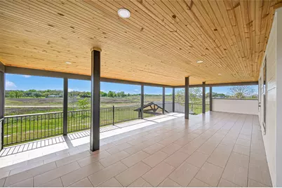 12212 Padon Road, Needville, TX 77461 - Photo 21