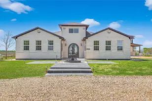 12212 Padon Rd, Needville, TX 77461 - Photo 1