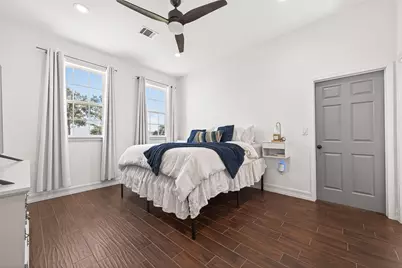 12212 Padon Road, Needville, TX 77461 - Photo 13