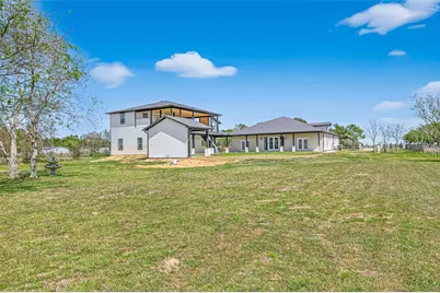 12212 Padon Road, Needville, TX 77461 - Photo 31