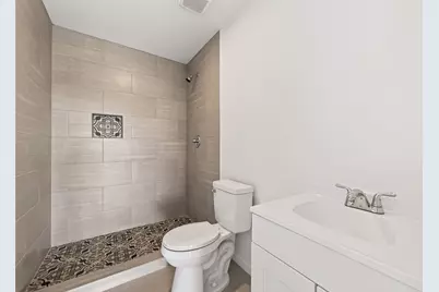 12212 Padon Road, Needville, TX 77461 - Photo 23