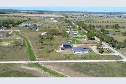 12212 Padon Road, Needville, TX 77461 - Photo 37