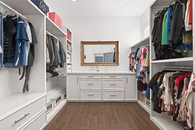 12212 Padon Road, Needville, TX 77461 - Photo 17