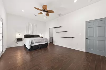 12212 Padon Road, Needville, TX 77461 - Photo 15