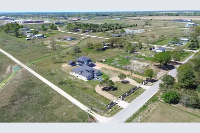 12212 Padon Road, Needville, TX 77461 - Photo 35