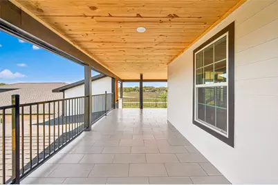 12212 Padon Road, Needville, TX 77461 - Photo 25