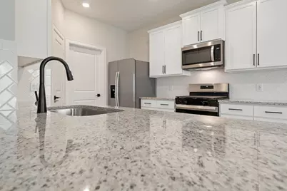 21715 Lavender Falls Drive, Magnolia, TX 77354 - Photo 7