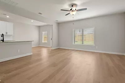 21715 Lavender Falls Drive, Magnolia, TX 77354 - Photo 3