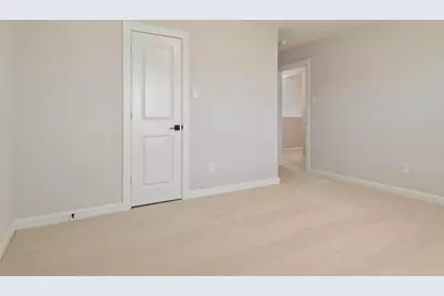 21715 Lavender Falls Drive, Magnolia, TX 77354 - Photo 19