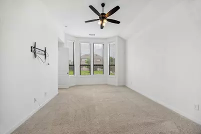 9622 Wright Drive, Manvel, TX 77578 - Photo 17