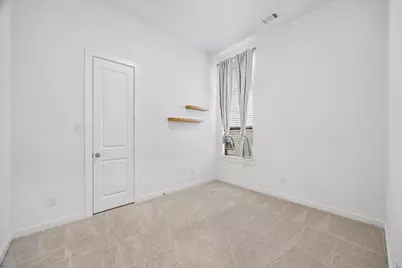 9622 Wright Drive, Manvel, TX 77578 - Photo 25