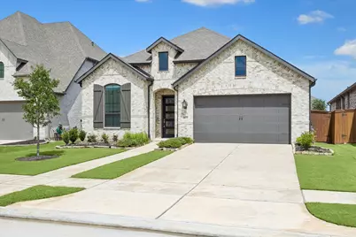 9622 Wright Drive, Manvel, TX 77578 - Photo 3