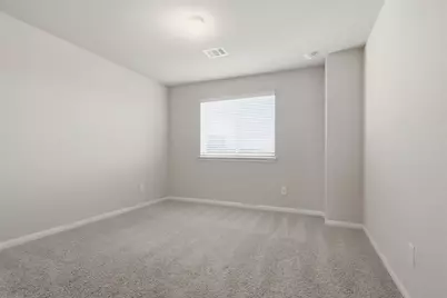 2522 Sturgeon Way, Conroe, TX 77384 - Photo 11