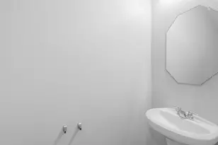 2522 Sturgeon Wy, Conroe, TX 77384 - Photo 9