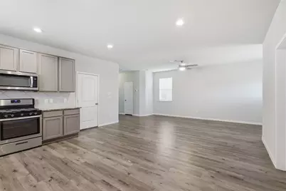 2522 Sturgeon Way, Conroe, TX 77384 - Photo 7