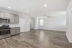 2522 Sturgeon Wy, Conroe, TX 77384 - Photo 7