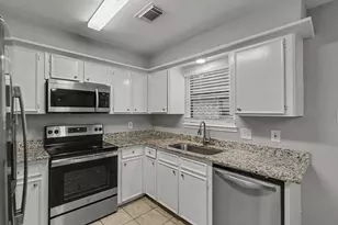 28907 Champion Oaks Dr, Magnolia, TX 77354 - Photo 5