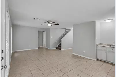 28907 Champion Oaks Drive, Magnolia, TX 77354 - Photo 3