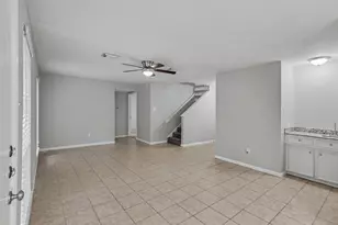 28907 Champion Oaks Dr, Magnolia, TX 77354 - Photo 3