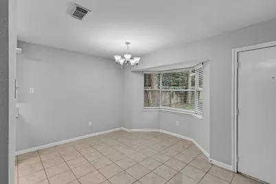 28907 Champion Oaks Drive, Magnolia, TX 77354 - Photo 7