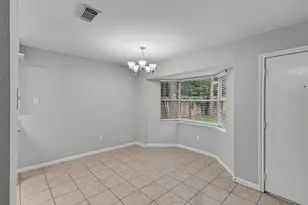 28907 Champion Oaks Dr, Magnolia, TX 77354 - Photo 7