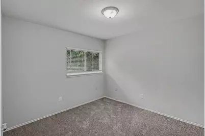 28907 Champion Oaks Drive, Magnolia, TX 77354 - Photo 13