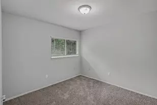 28907 Champion Oaks Dr, Magnolia, TX 77354 - Photo 13