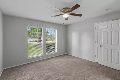 28907 Champion Oaks Drive, Magnolia, TX 77354 - Photo 11