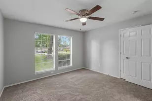 28907 Champion Oaks Dr, Magnolia, TX 77354 - Photo 11