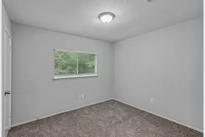 28907 Champion Oaks Drive, Magnolia, TX 77354 - Photo 15