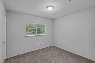 28907 Champion Oaks Dr, Magnolia, TX 77354 - Photo 15