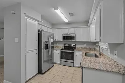 28907 Champion Oaks Drive, Magnolia, TX 77354 - Photo 5