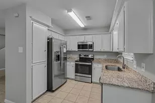 28907 Champion Oaks Dr, Magnolia, TX 77354 - Photo 5