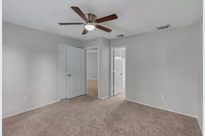 28907 Champion Oaks Drive, Magnolia, TX 77354 - Photo 9