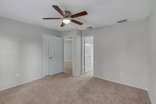 28907 Champion Oaks Dr, Magnolia, TX 77354 - Photo 9