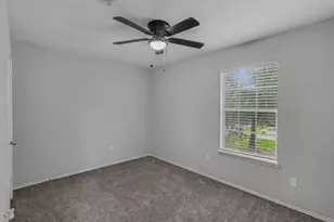 28907 Champion Oaks Dr, Magnolia, TX 77354 - Photo 15