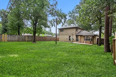 28907 Champion Oaks Drive, Magnolia, TX 77354 - Photo 21