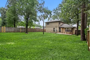 28907 Champion Oaks Dr, Magnolia, TX 77354 - Photo 21